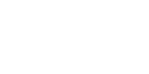 Hotel MdR Marina Del Rey - A Double Tree by Hilton