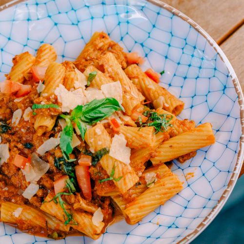 Hotel MdR Marina Del Rey - A Double Tree by Hilton