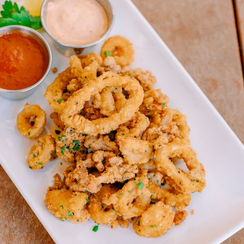 Hotel MdR Marina Del Rey - A Double Tree by Hilton