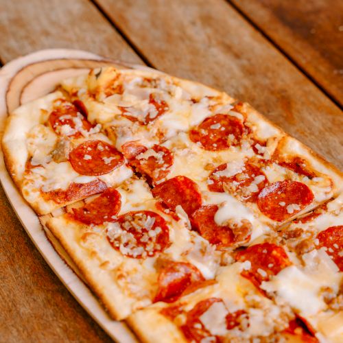 Hotel MdR Marina Del Rey - A Double Tree by Hilton