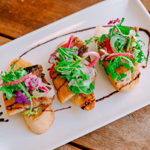 Hotel MdR Marina Del Rey - A Double Tree by Hilton