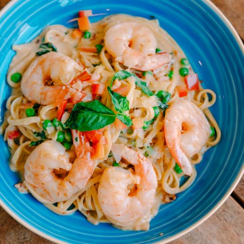 Hotel MdR Marina Del Rey - A Double Tree by Hilton