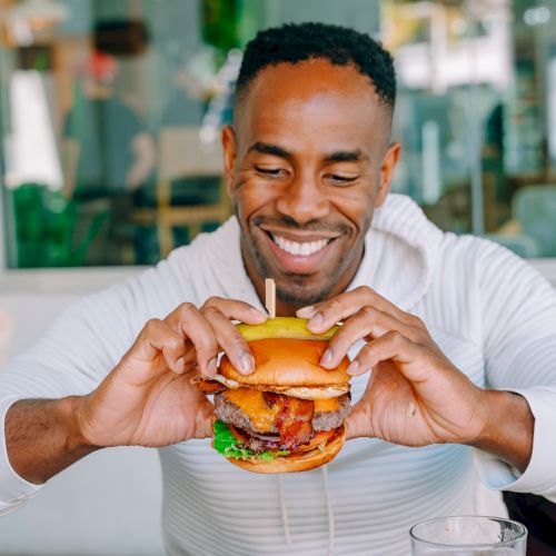 Hotel MdR Marina Del Rey - A Double Tree by Hilton