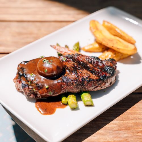 Hotel MdR Marina Del Rey - A Double Tree by Hilton