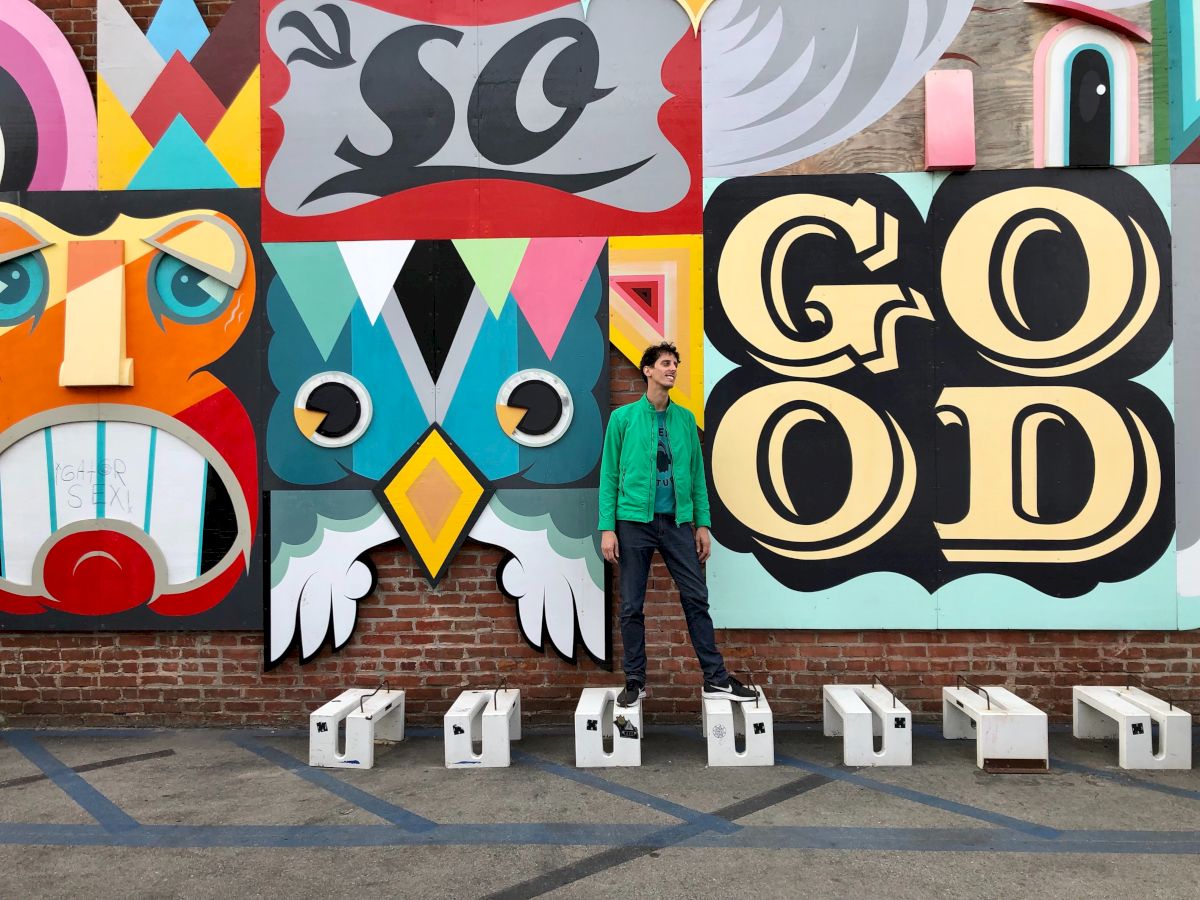 Hotel MdR Marina Del Rey - A Double Tree by Hilton