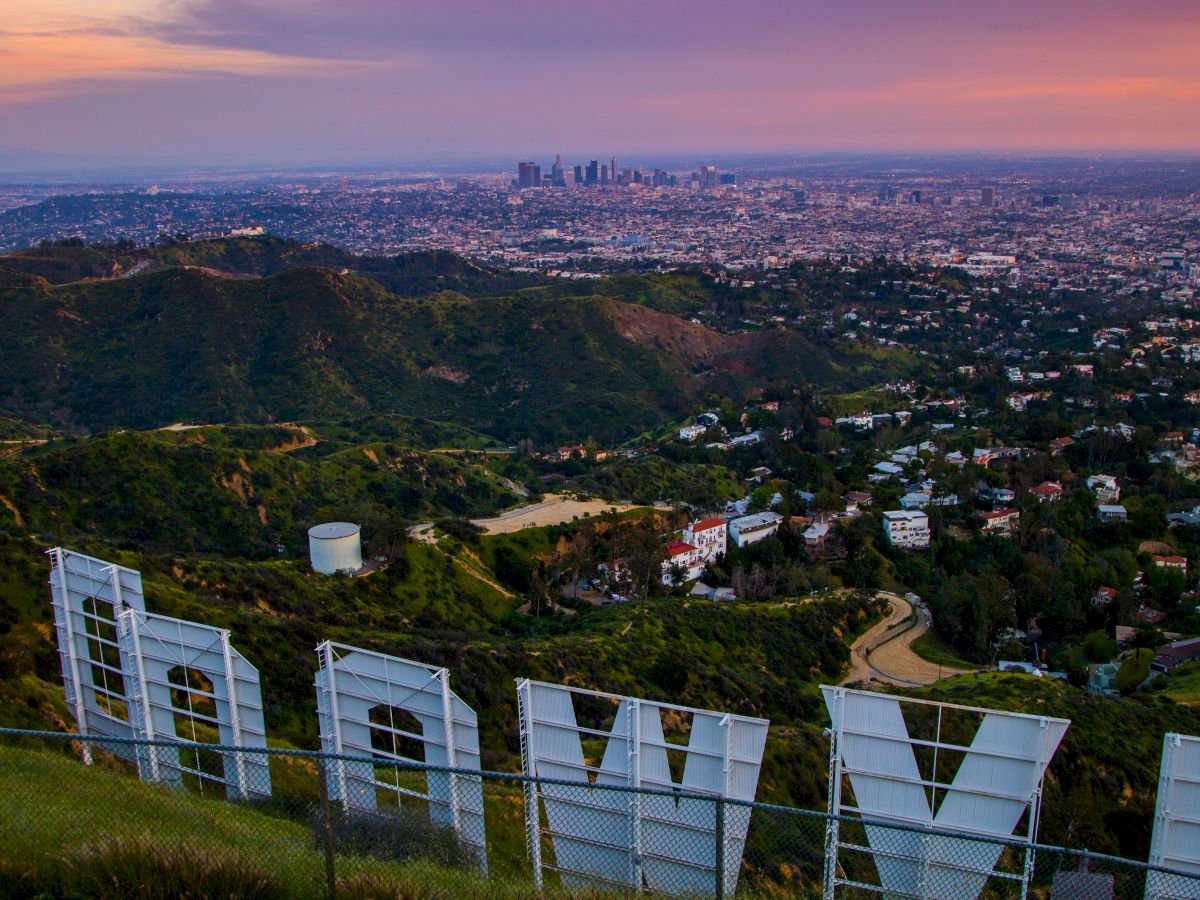 Hotel MdR Marina Del Rey - A Double Tree by Hilton