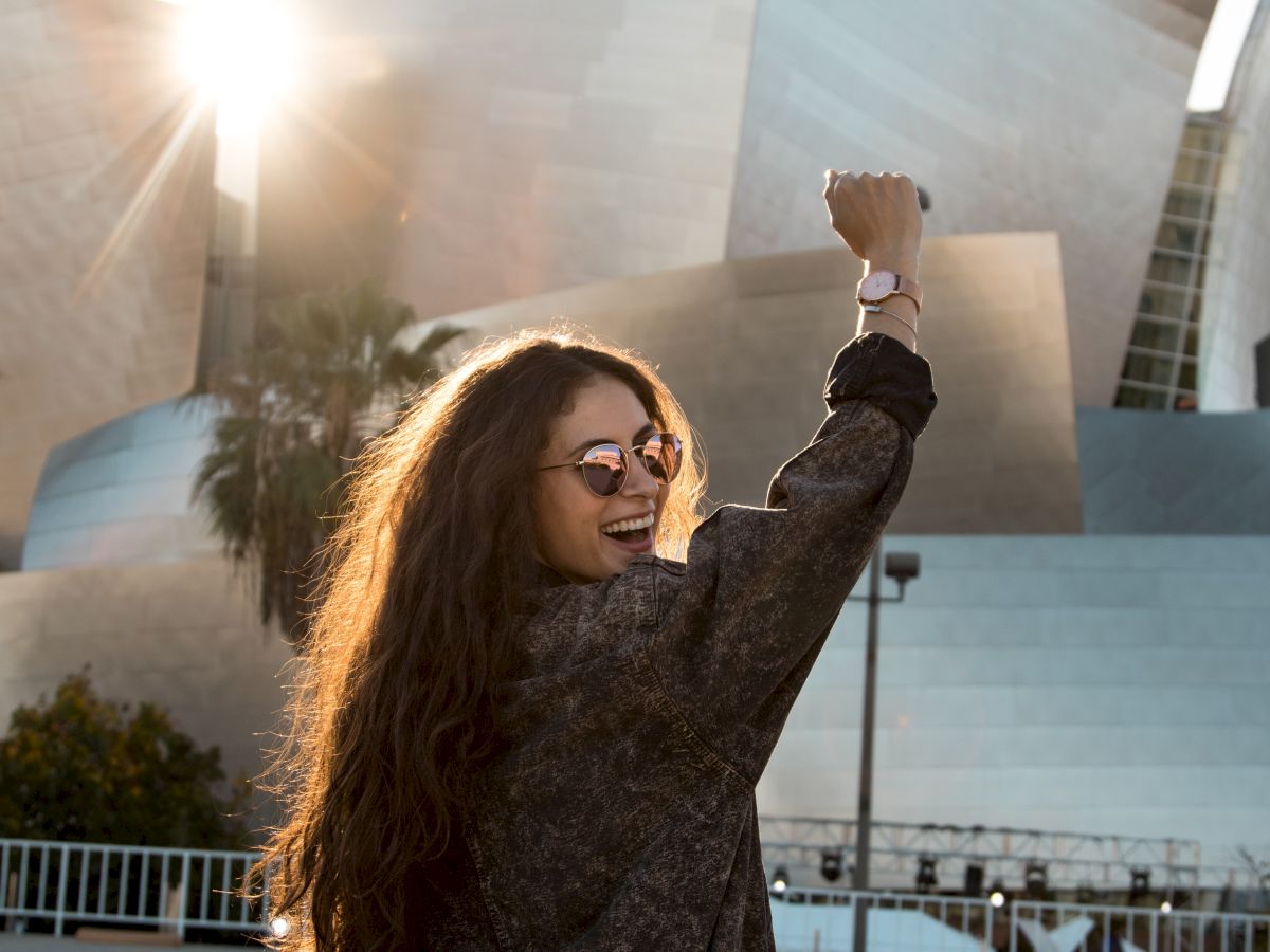 Hotel MdR Marina Del Rey - A Double Tree by Hilton