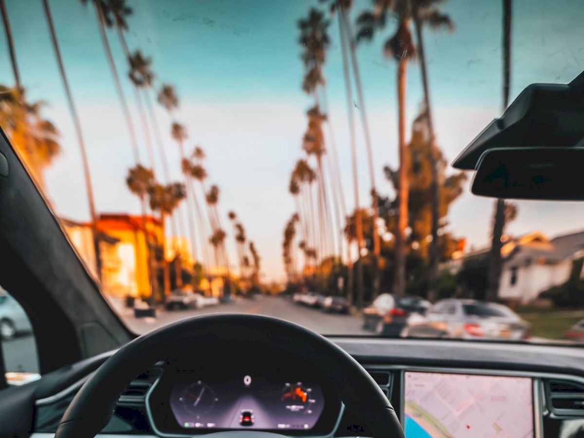 Hotel MdR Marina Del Rey - A Double Tree by Hilton