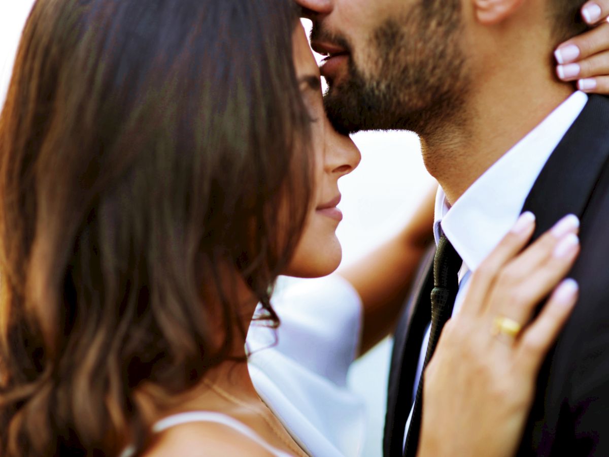 Hotel MdR Marina Del Rey - A Double Tree by Hilton