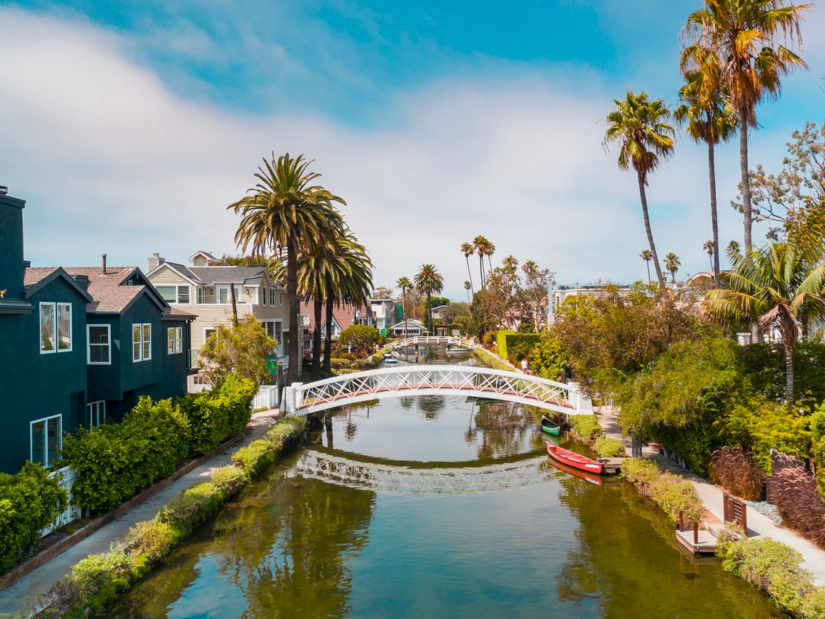 Hotel MdR Marina Del Rey - A Double Tree by Hilton