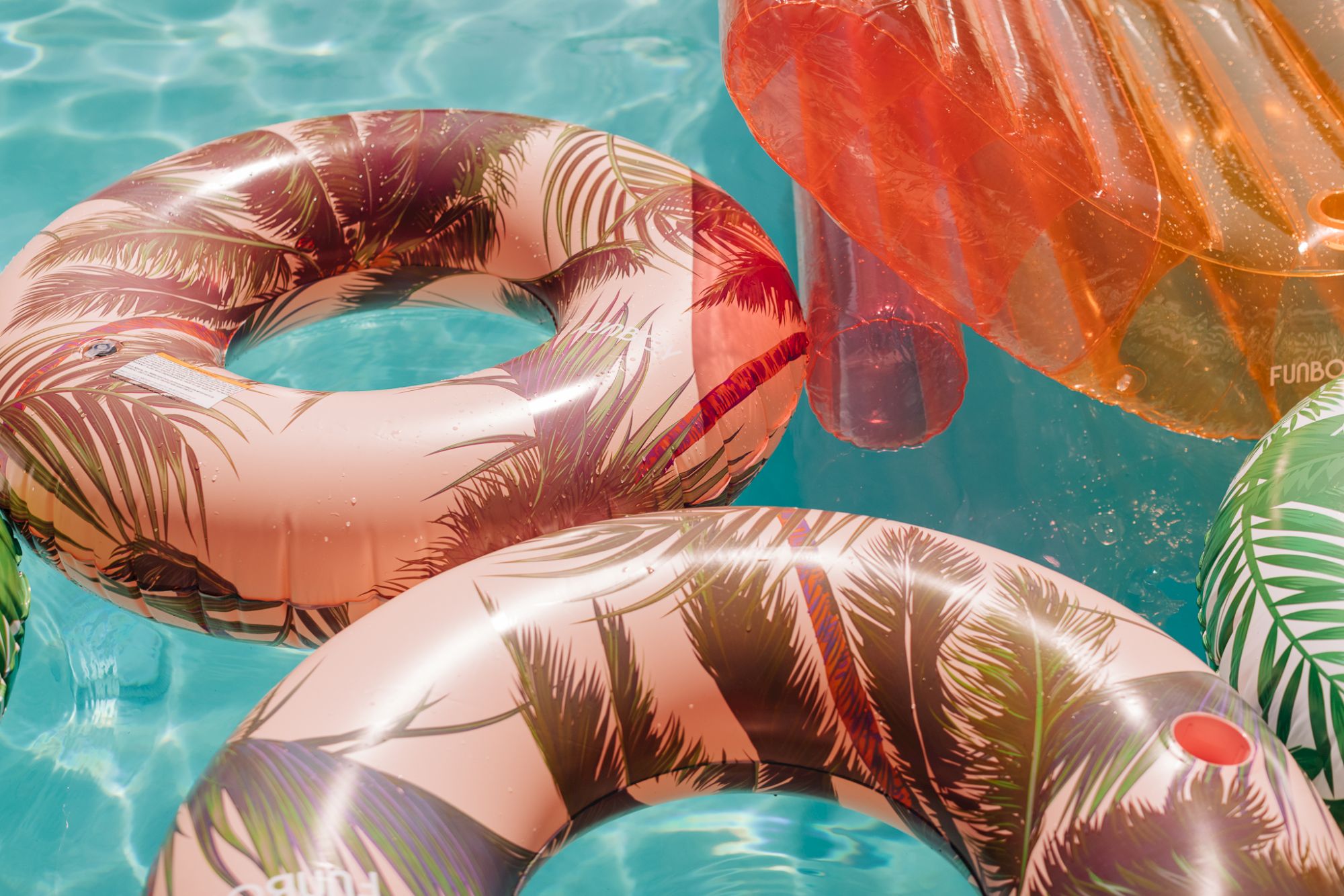 Hotel MdR Marina Del Rey - A Double Tree by Hilton