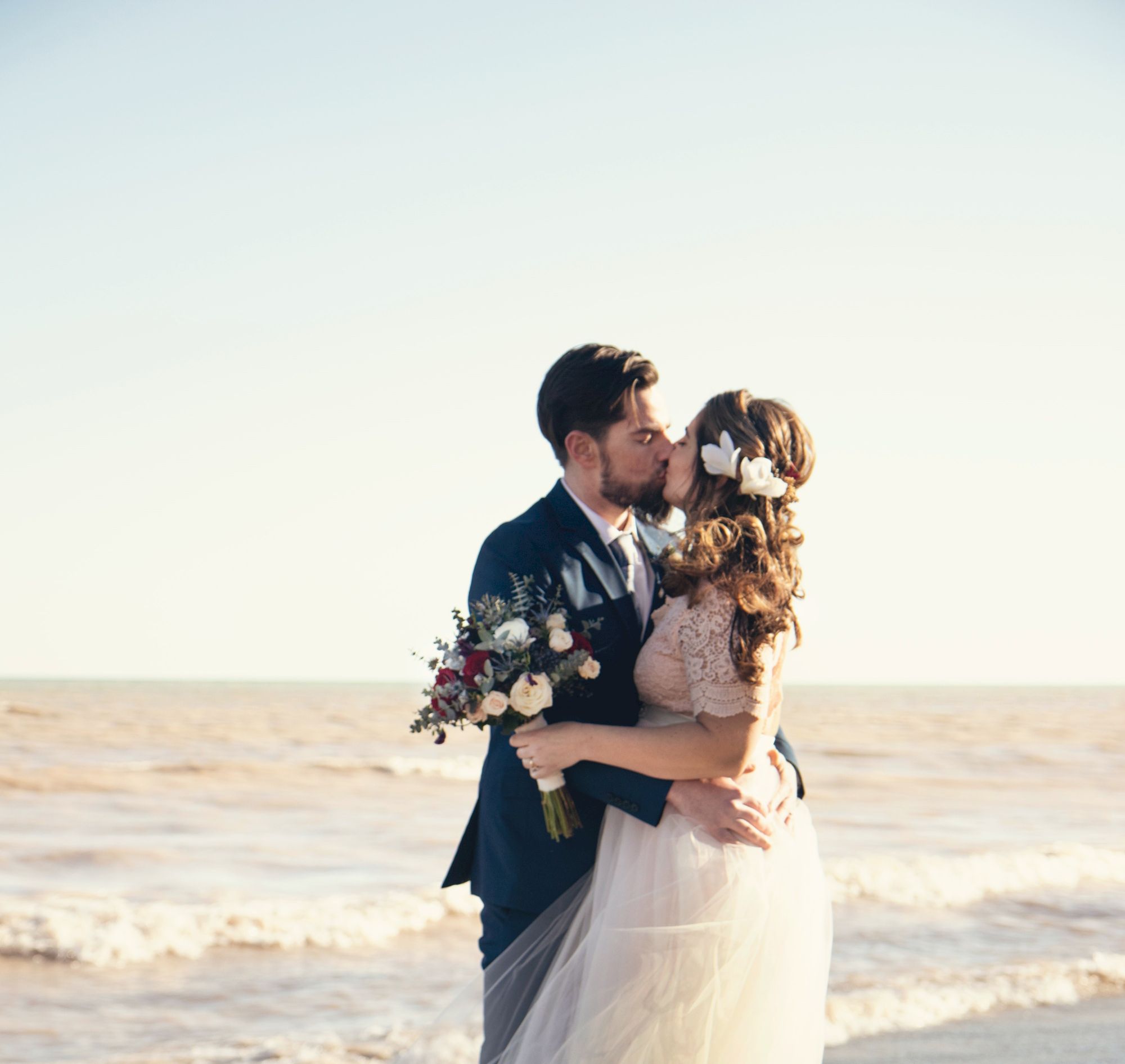 Hotel MdR Marina Del Rey - A Double Tree by Hilton