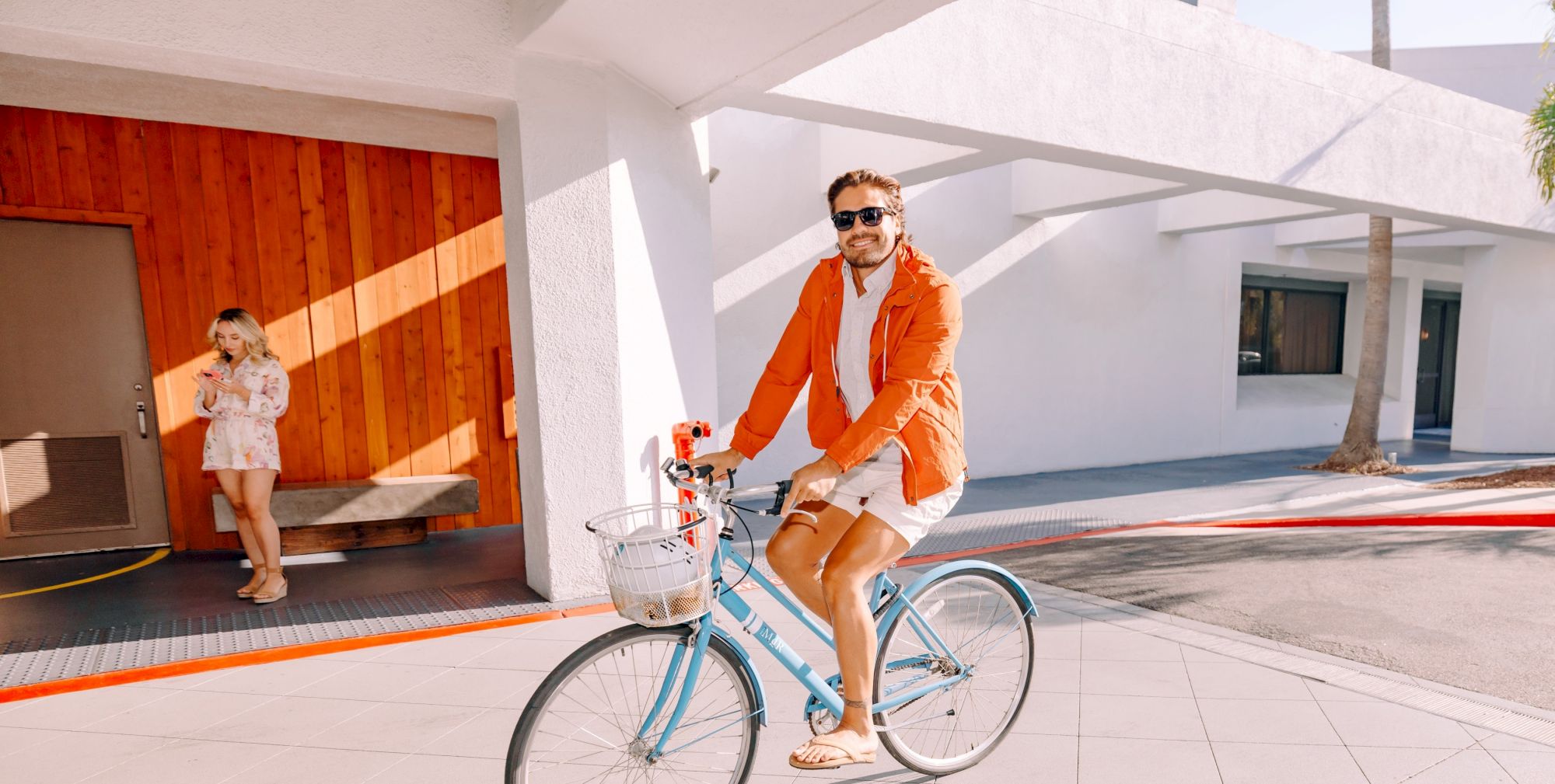 Hotel MdR Marina Del Rey - A Double Tree by Hilton