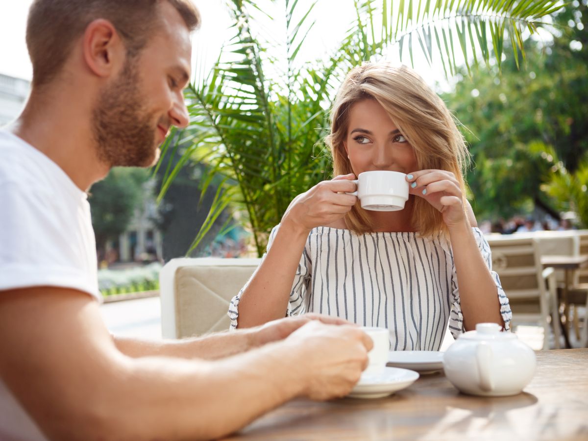 Hotel MdR Marina Del Rey - A Double Tree by Hilton