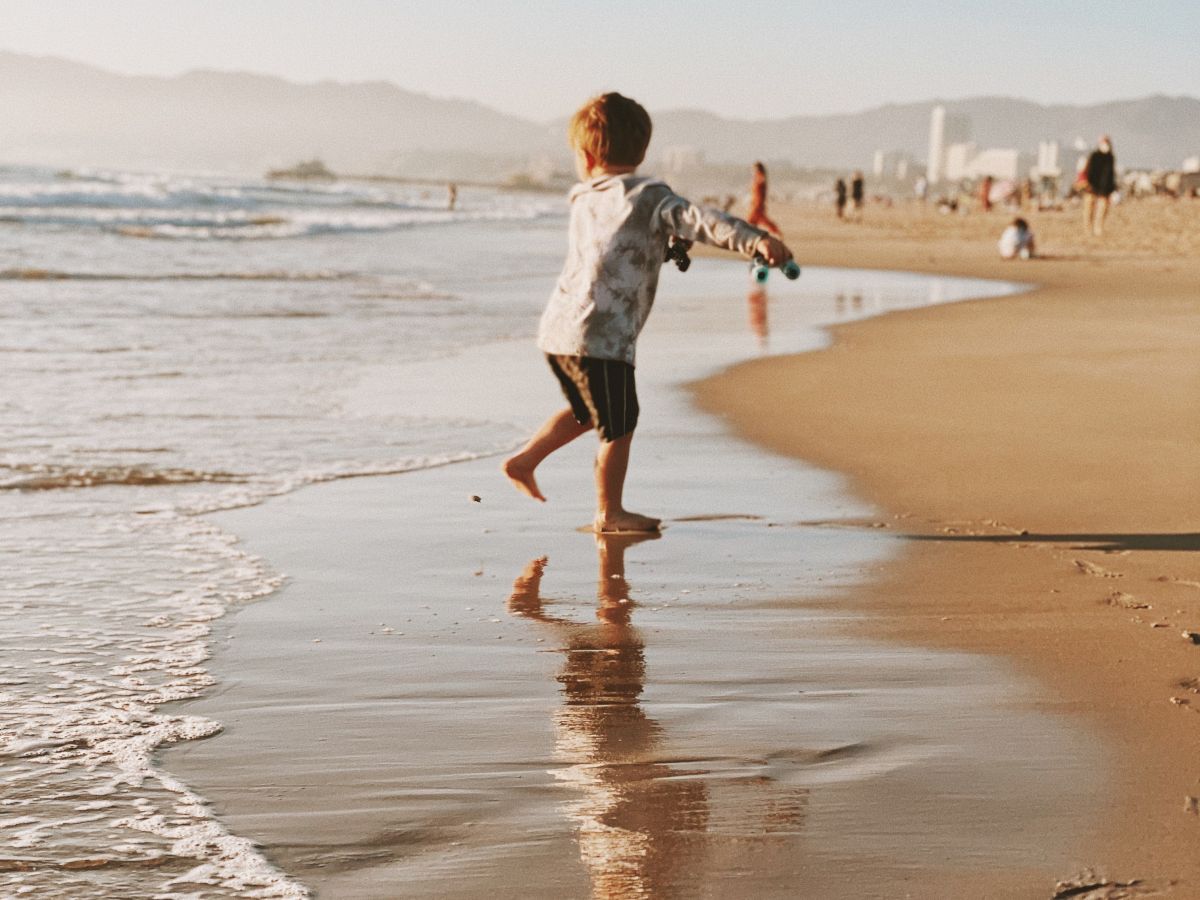 Hotel MdR Marina Del Rey - A Double Tree by Hilton