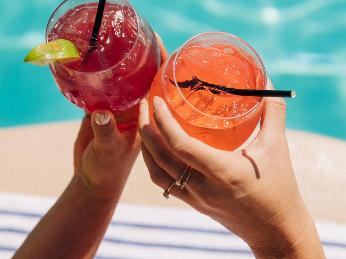 Hotel MdR Marina Del Rey - A Double Tree by Hilton