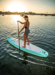 Hotel MdR Marina Del Rey - A Double Tree by Hilton